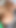 レギンス XXL射精とセックスデート |クリップ2