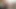 ADULT TIME - Perv Property Manager Fucks Big Titty Tenant Codi Vore! CAUGHT MASTURBATING!