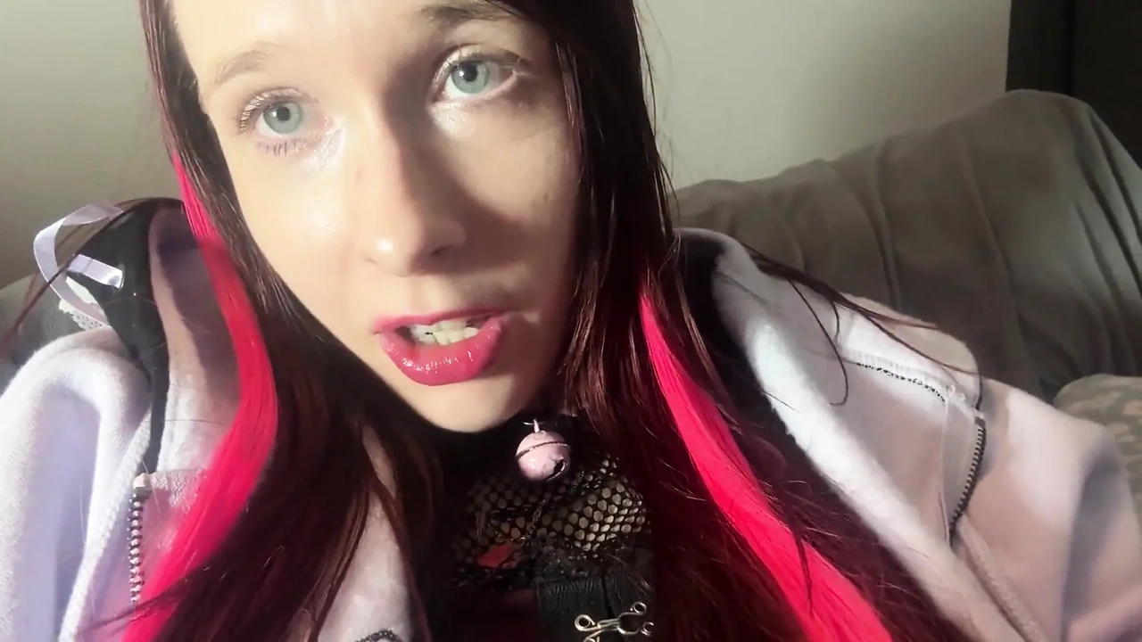 小鸡巴羞辱Sph戴绿帽子说脏话的青少年