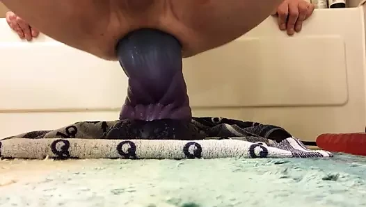 binme nox