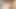 SESSO ANALE PER RAGAZZINA PINAY