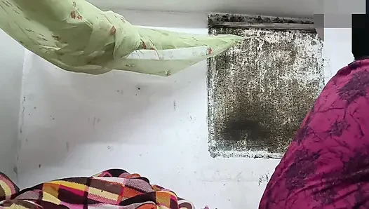 Seks Anal Gadis India Di Holi