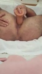 Need a bbc