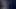 camsex bei msn (next Girl) part 1