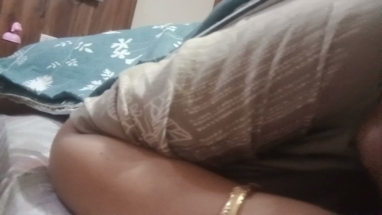 Sex Milf από Bangalore Telegram :- Cuteuc