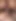 I love riding his cock!! Check out our Only Fans at ourjuciysecrets to see the whole video!