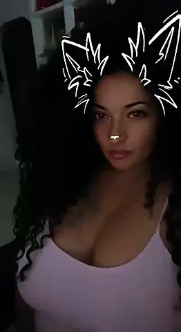 GeminiWowAI video