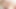 素人なつみは滴り落ちる脇の下の匂いを嗅ぐ。そして脇の下を舐める