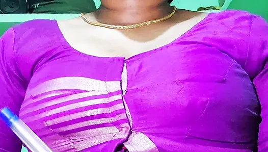 Bhabhi Ne Mujhe Choda xxx Hindi Audio