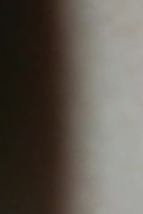 My Wife Being Fucked Hard and Getting a Huge Creampie