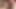 Fishing Worm In Penis Masturbation