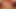 Cuckold zreli creampie