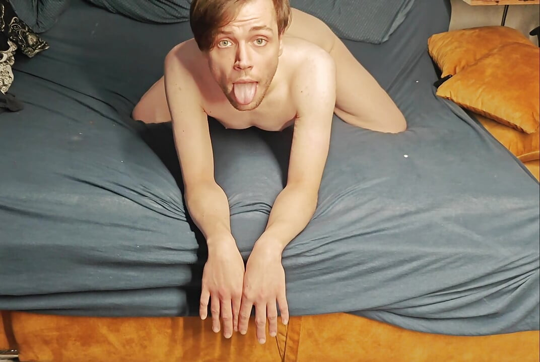 Teasing you a bit with all what I got
