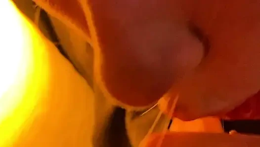 Blow-in-close-compilation 1