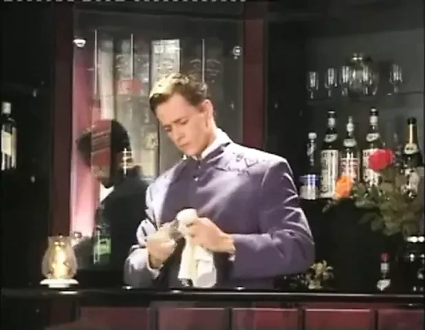 Italian Classic