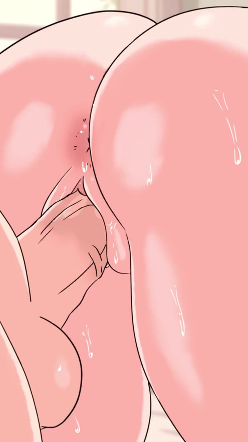 Nami webcam girl !One Piece hentai (porn anime sex )4K 2026 | Clip 1