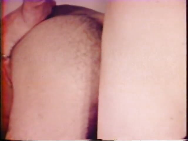 Gay stud enjoys getting his ass hole banged hard by a huge dick