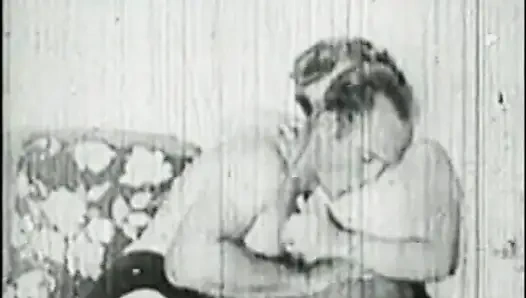 Больше желания для члена