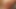 Interracial - Japanese girl takes BBC facial
