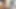 Kel adam aynı anda iki sürtüğü sikiyor