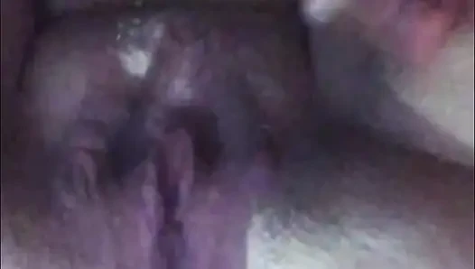 MILF VERSUCHT KLEINE MITTELGROßE BUTTPLUGS