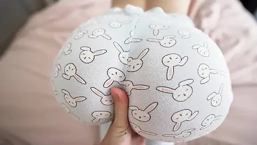 step mom gave me the best birthday gift ever!