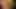 Full Hindi Audio Sex Story Clear voice Best Hot Sex Story Virgin Girl Desi village story