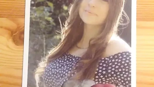 TributAnnaS1
