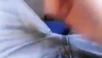 Ballbusting for GODDESS BREANNA