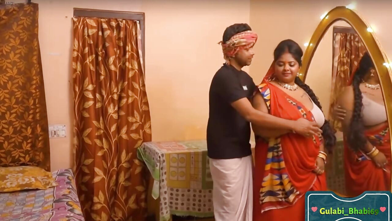 bihari naukar aur bengali malkin ,,,,,