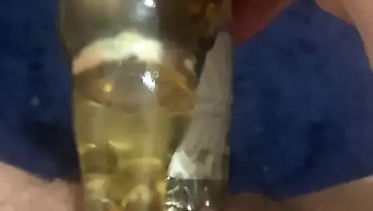 Kendimi alıkoyamıyorum