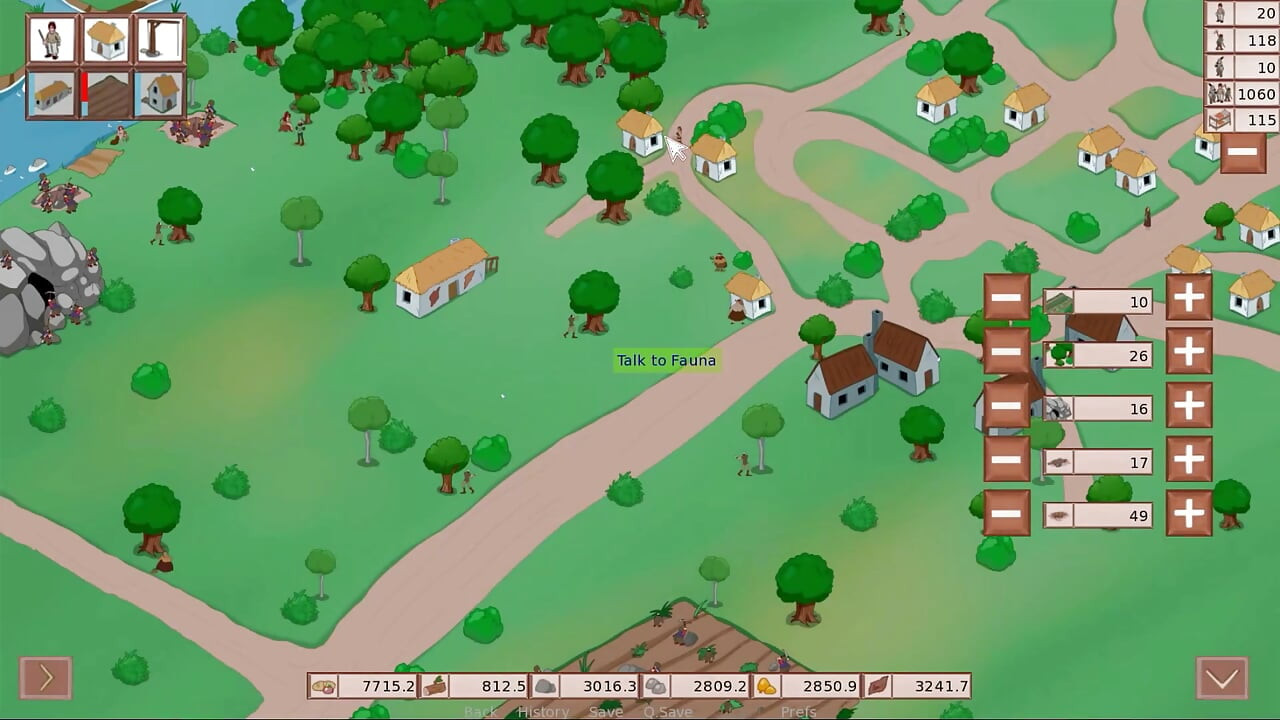 Milftoon Drama Kingdom Part 6 Jebanje vikinške cure od Loveskysanhentai