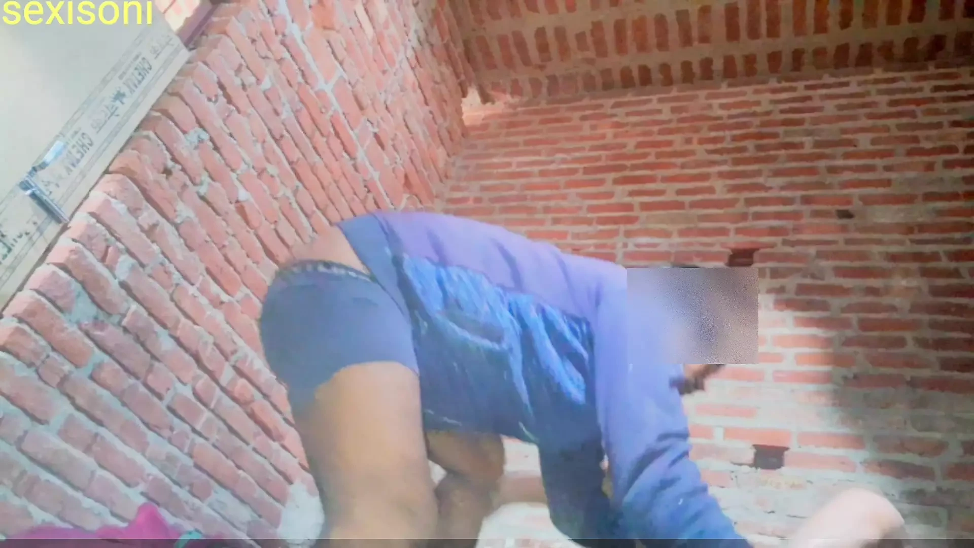 Indian Desi Hauswaif Soni Bhabhi Ki Chudayi Devar Ne Bhabhi Ko Ghodi Bana Ke Choda