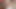 Oyuncak bbc sluts hisse büyük şişman horoz