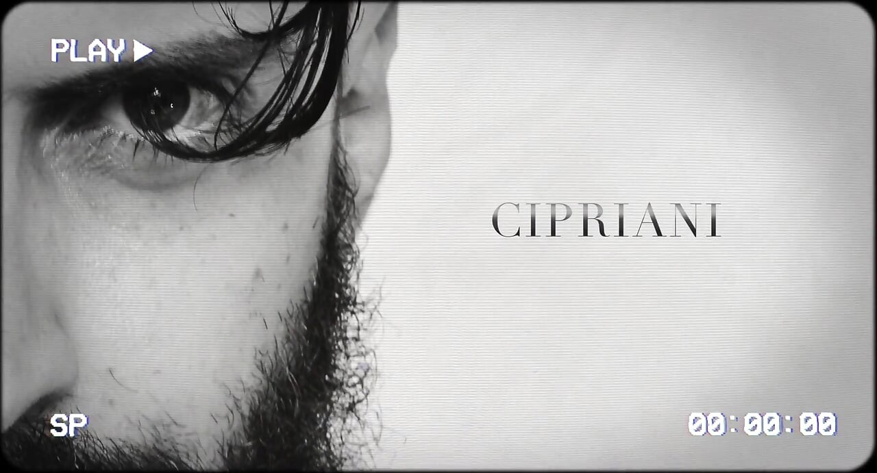 Documentaire pour créateurs par Cristian Cipriani