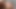 hot jolla the latina squirter gets fucked hard by BBC