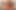 Seksi tarra white yarağını götüne sokarak Nick Lang'in dölünü yutuyor