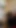 Muslim adam sikikleri ona adım kardeş içinde the göt | Klip 1