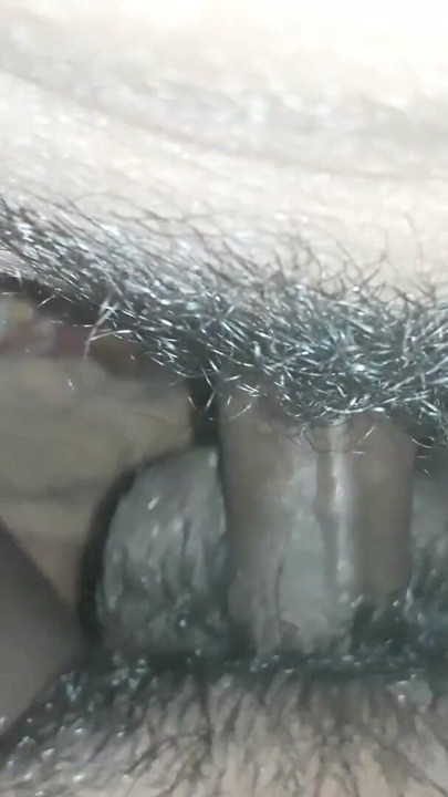 Bhabhi Hard Sex With Her Debor And Full Night Sex Desi | Clip 3