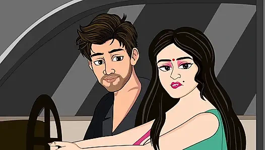 Devar bhabhi ki chudai