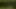 Cewek kulit hitam seksi dientot kontol besar pria kulit hitam di taman