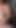 Spektakulärer moment von "Bdsm Heiße milf tropft kerzenwachs überall auf ihren schamlippen"