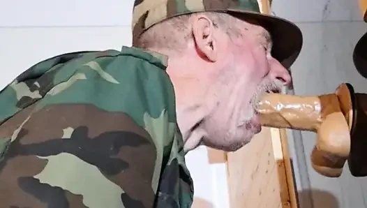 Öğle tatilinde kısa rahatlama egzersizi
