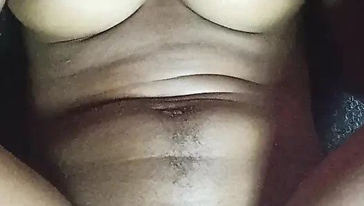 Öğrenci göğüsleri ve amcık