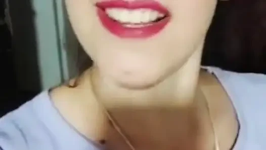 Shyyfxx New Service! Dick Rates on Video! Enjoy and Order Yours
