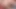 Dick sağımcılar – siri, pornstar britney amber ve heidi hollywood