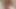 Used and humiliated! Tranny has to piss in, two guys cum and piss on her!