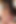 巨乳ひよこ積とともに二バイ男