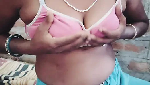 Yasmeen Sar Ke Phool sex video Uttar Pradesh ki ladki