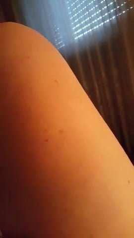 Soooo Wet